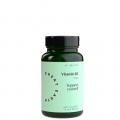 Great Earth Vitamin B3 Niacin